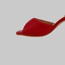 Ana - rojo