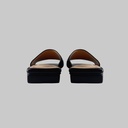 Flavia - negro