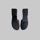 Flavia - negro