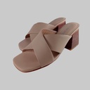 Gabriela - Beige
