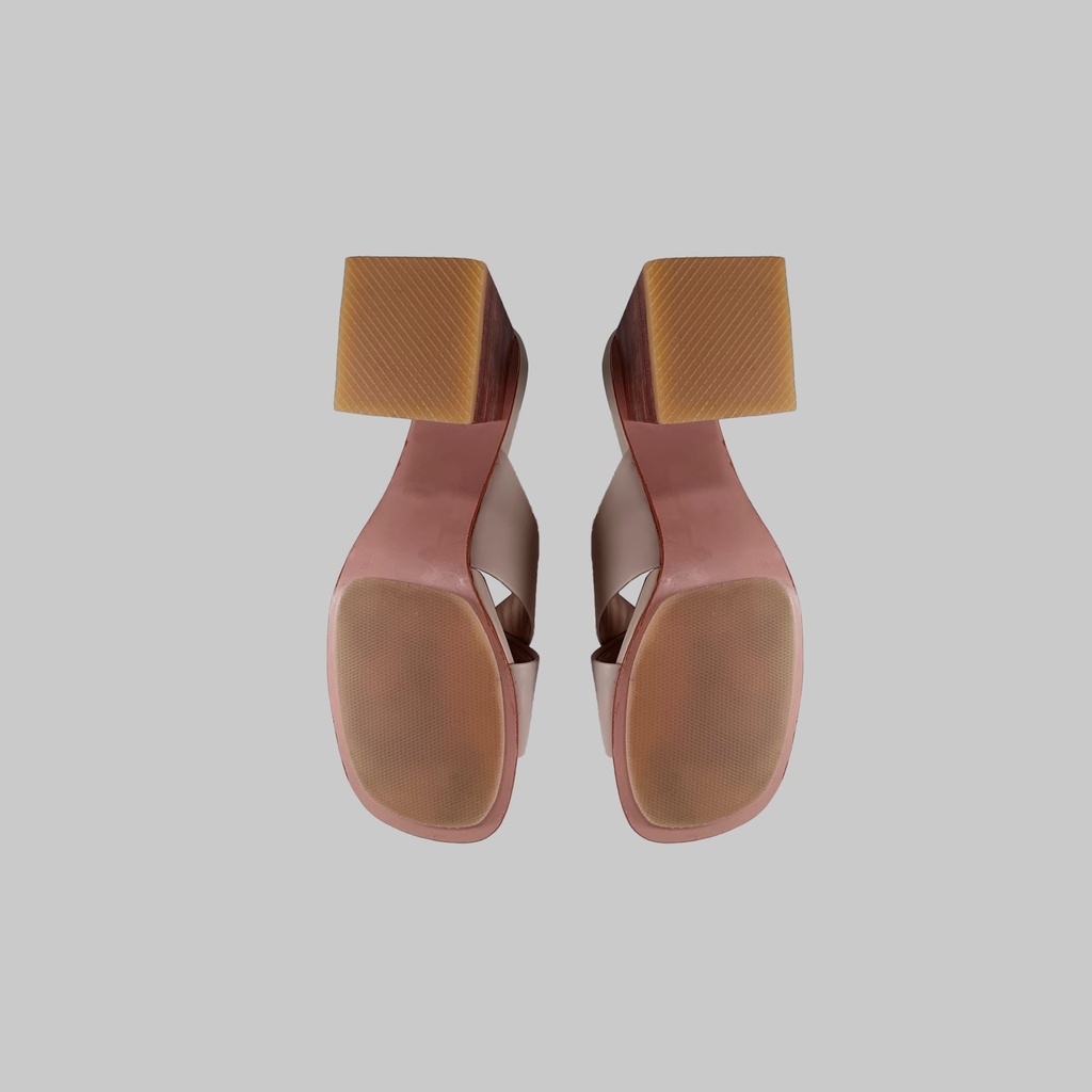 Gabriela - Beige