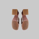 Gabriela - Beige