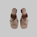 Gabriela - Beige