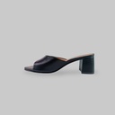Guisella - negro