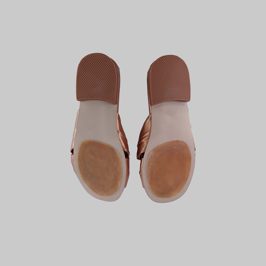 Janeth - oro viejo