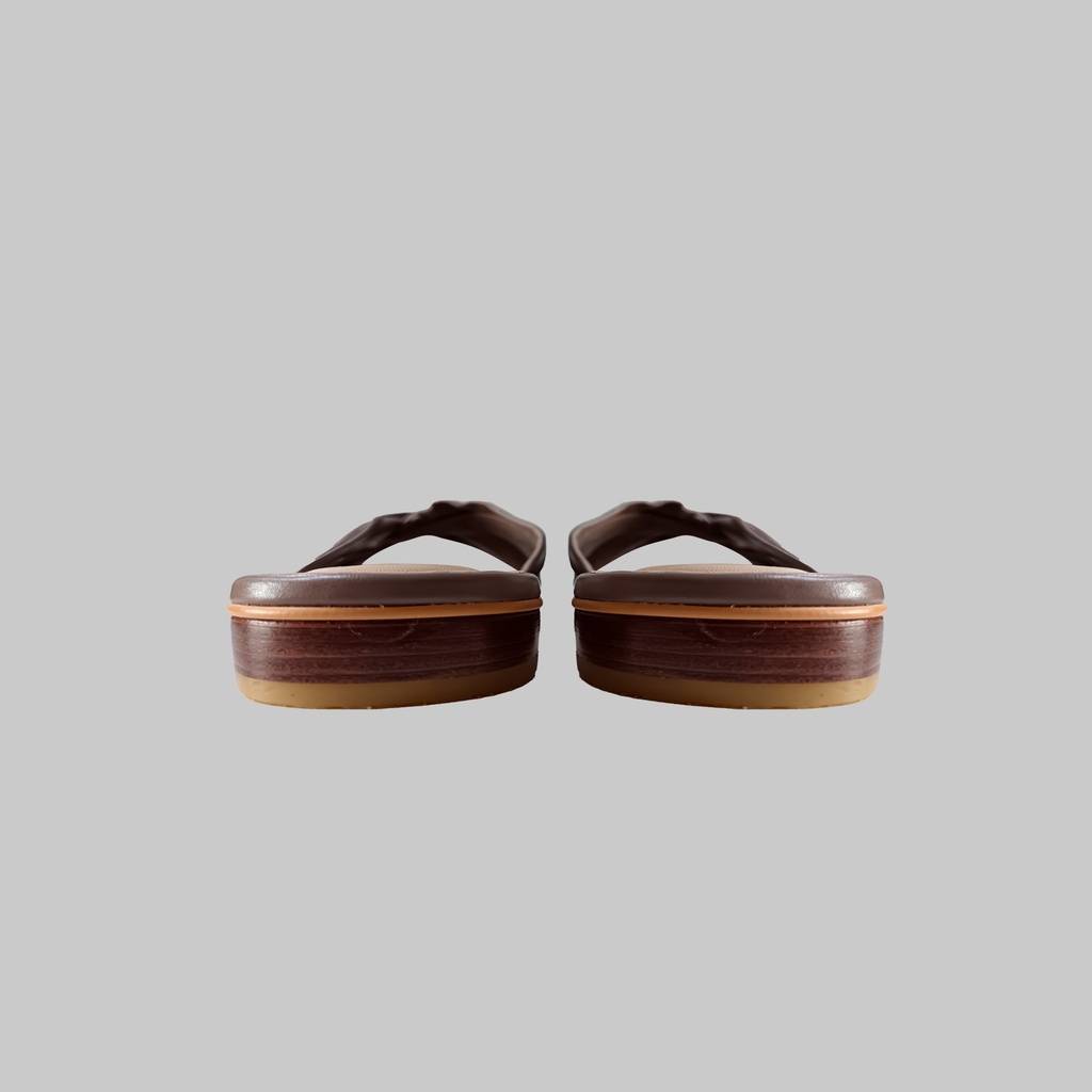 Victoria - papa