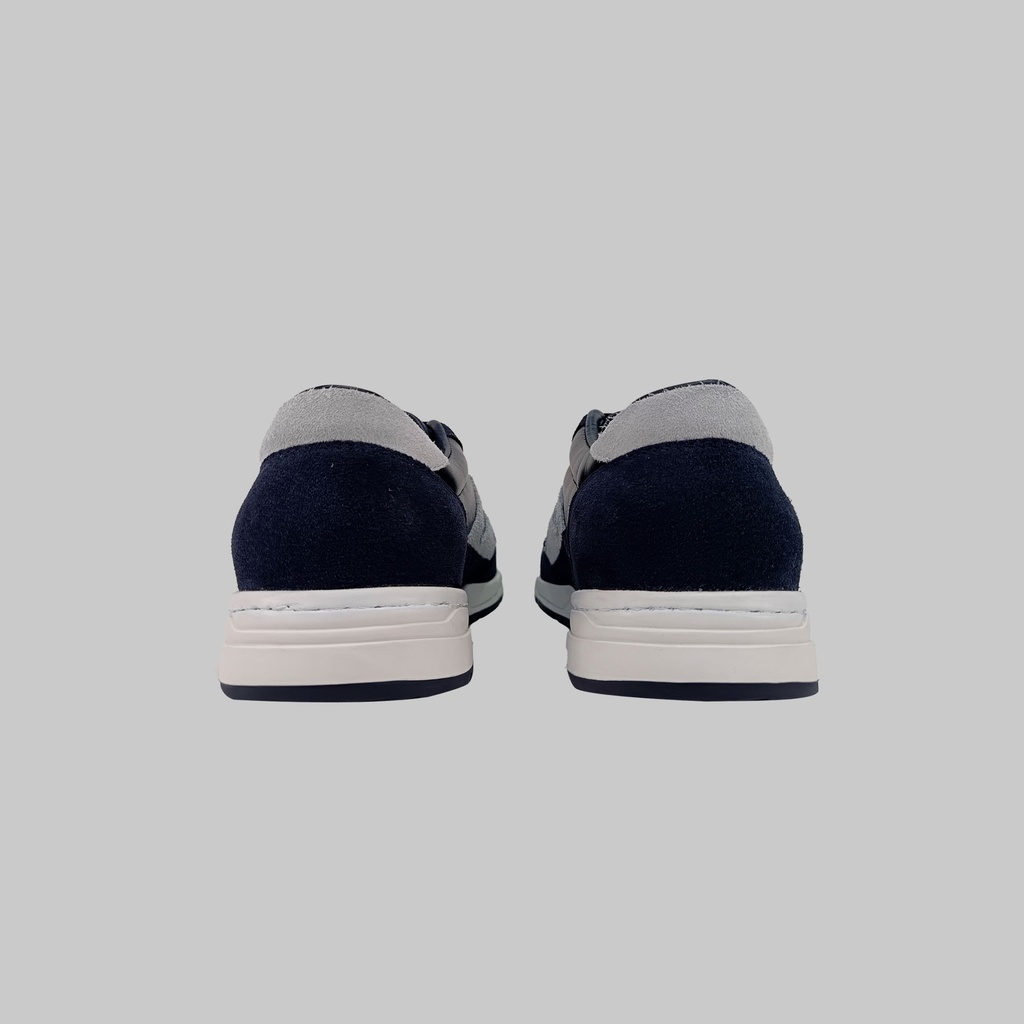 Nando - azul