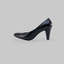 Regina 70 - negro