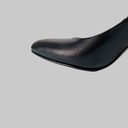 Regina 70 - negro