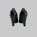 Regina 70 - negro