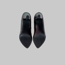 Regina 70 - negro
