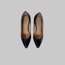 Regina 70 - negro