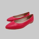 Rommy- coral