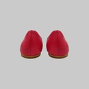 Rommy- coral