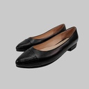 Rommy- negro