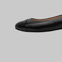 Rommy- negro