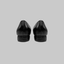 Rommy- negro