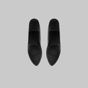 Rommy- negro
