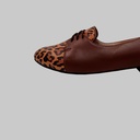 Rubi- tabaco print