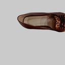 Rubi- tabaco print