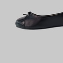 Angelina - negro
