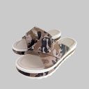 Gaby - camuflado