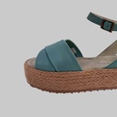 Tatiana - menta