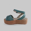 Tatiana - menta