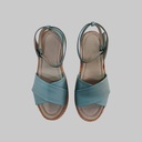 Tatiana - menta