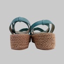 Tatiana - menta