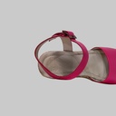 Teresa - fucsia