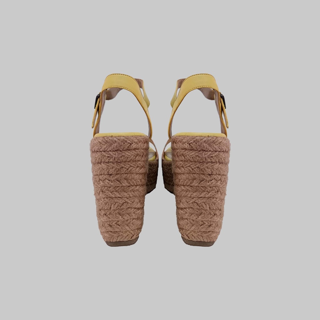Amelia - amarillo