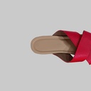Dora - rojo