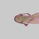 Liliana - rosa