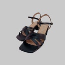 Thalia - negro
