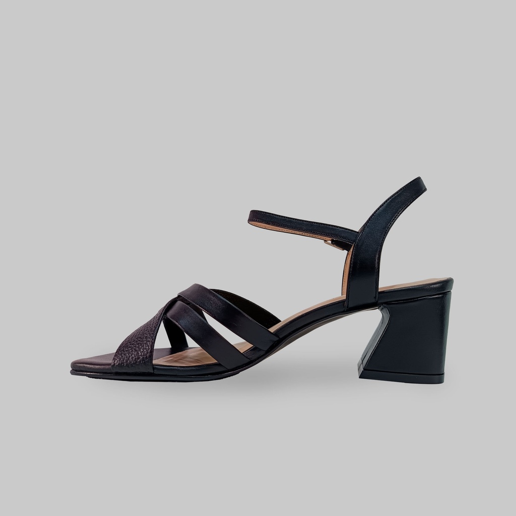 Thalia - negro