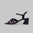 Thalia - negro