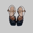 Thalia - negro