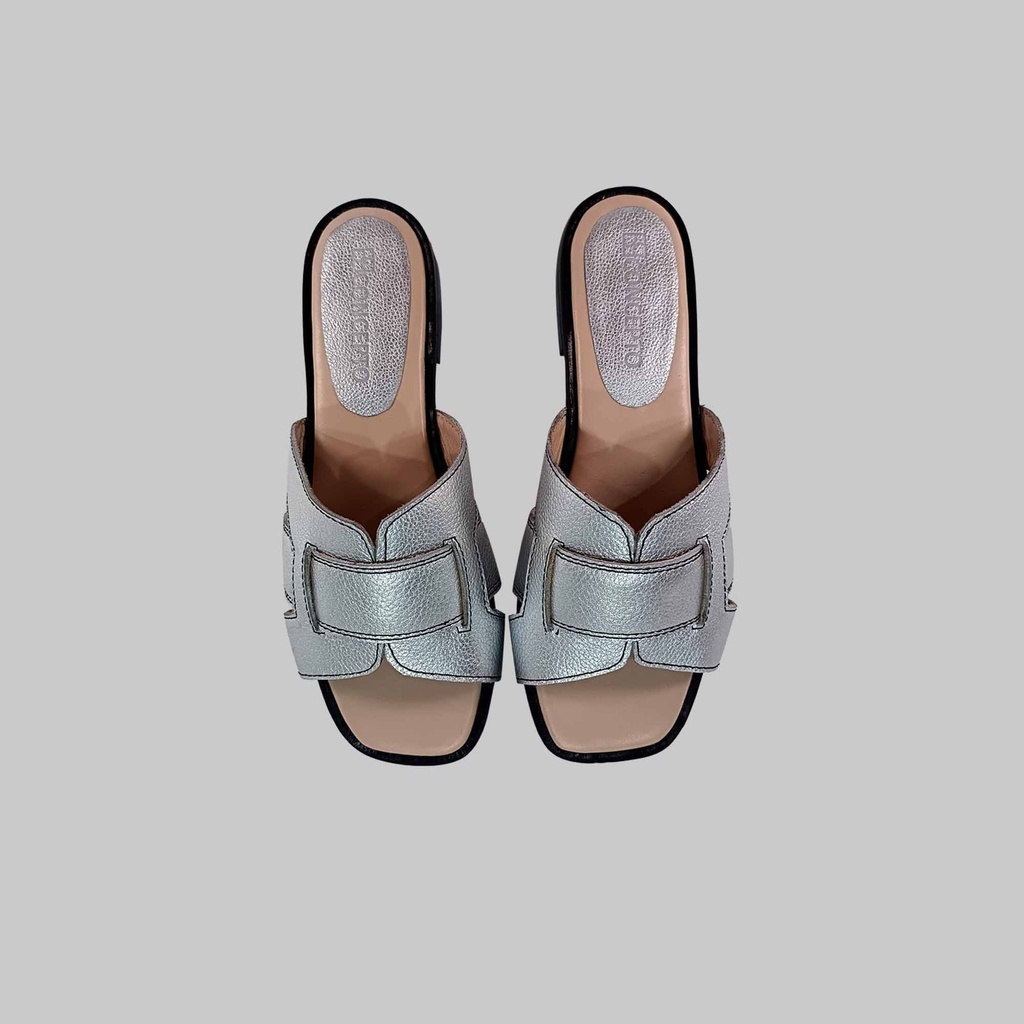Elena - plata