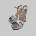 Paula - plata