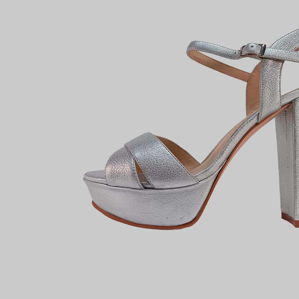 Paula - plata