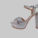 Paula - plata
