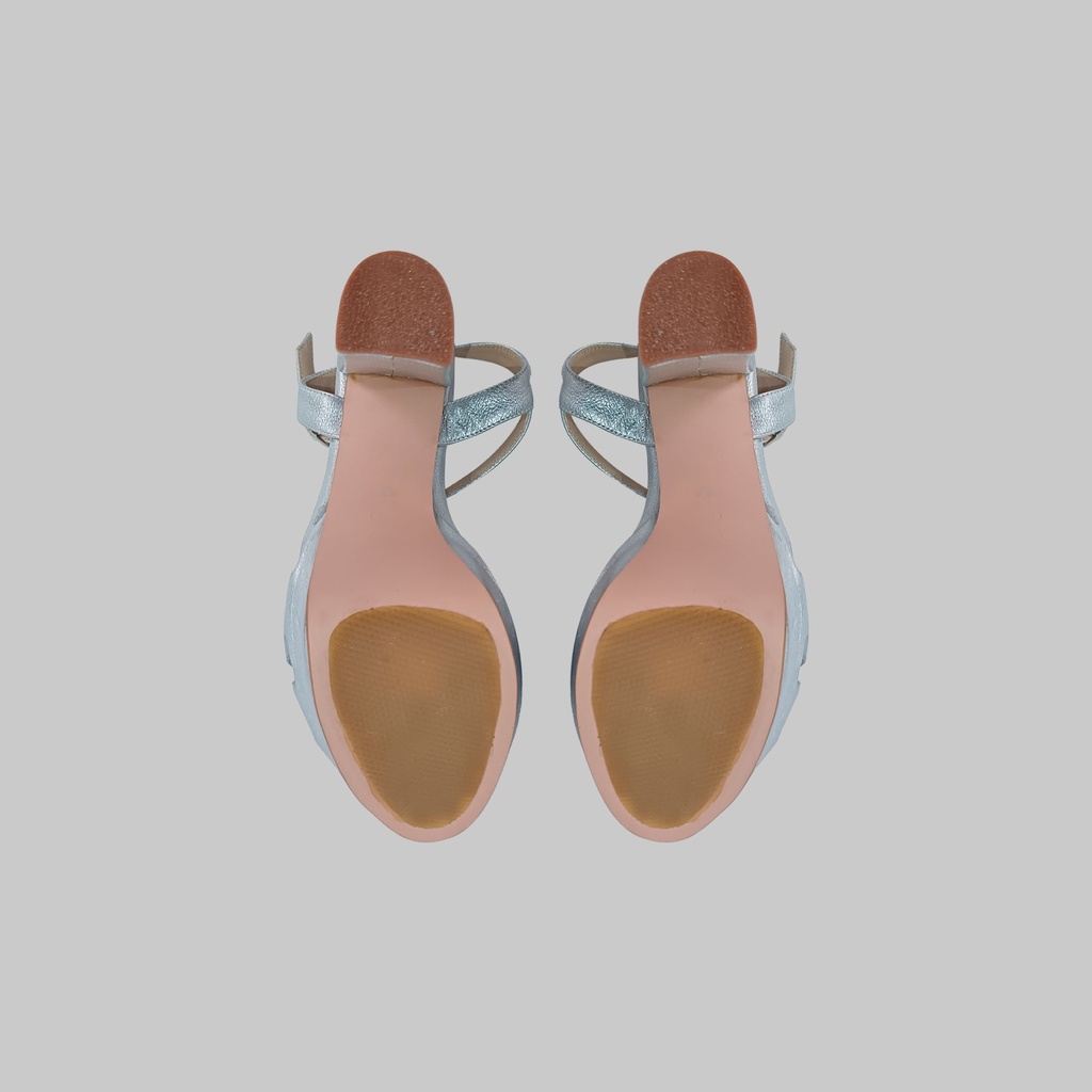 Paula - plata