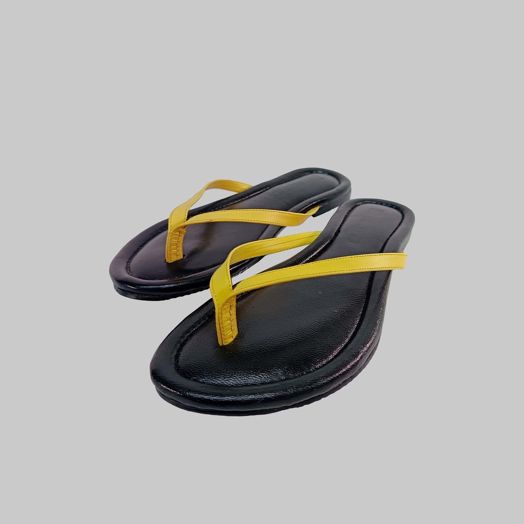Sandy - amarillo