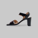 Estela - negro