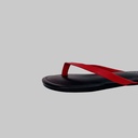 Sandy - rojo