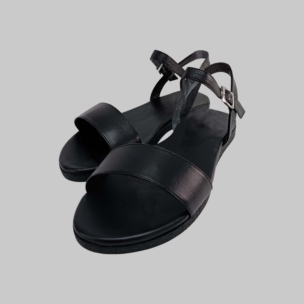 Lola- negro