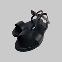 Lola- negro