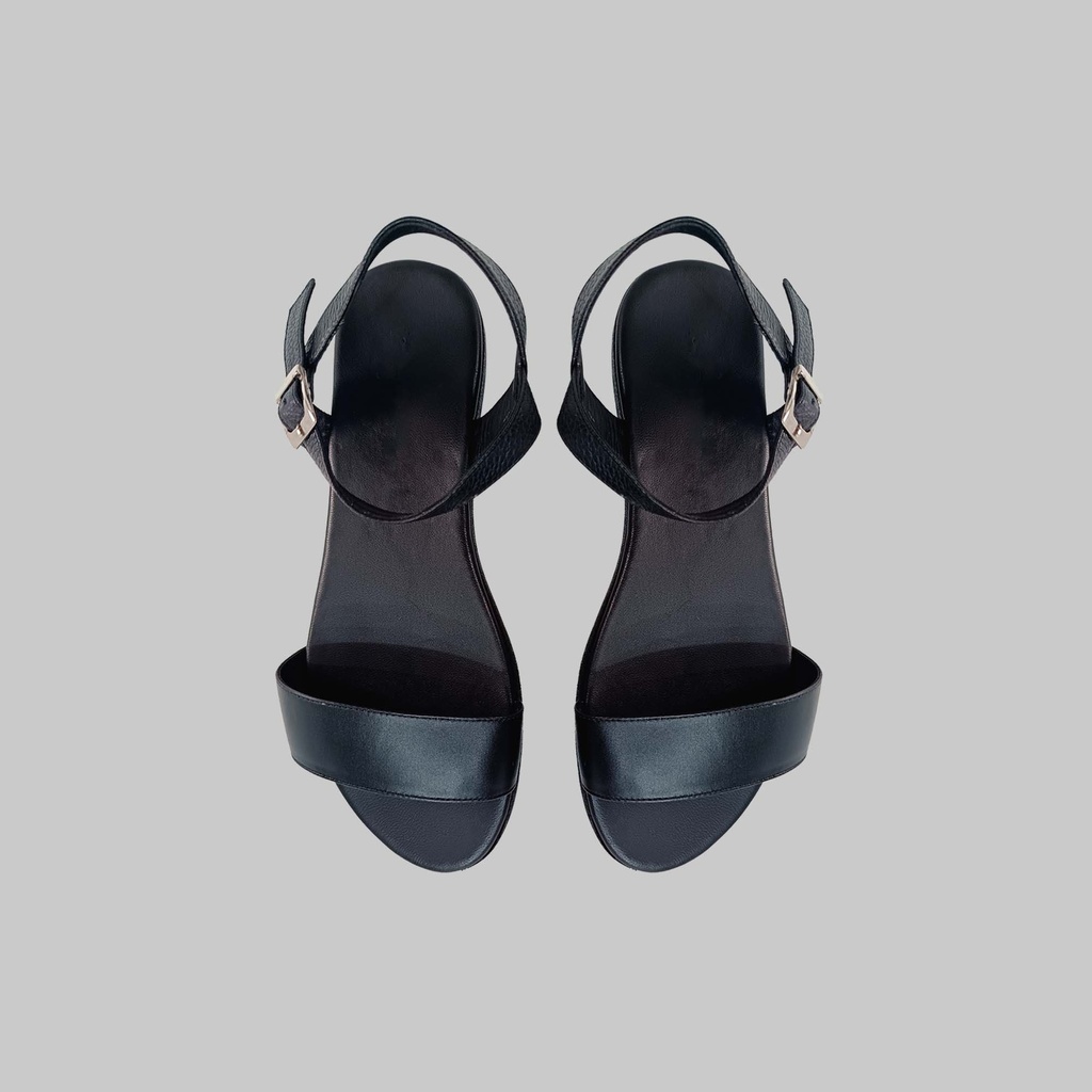 Lola- negro