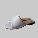 Flavia - blanco